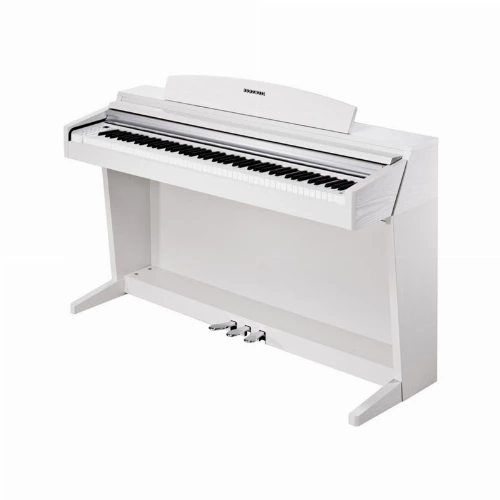 قیمت خرید فروش پیانو دیجیتال Kurzweil M1 WH 